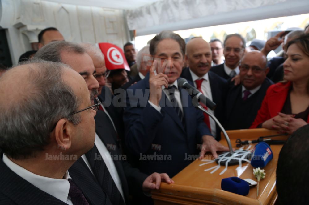 ess 17 02-03-2016 12-57.JPG