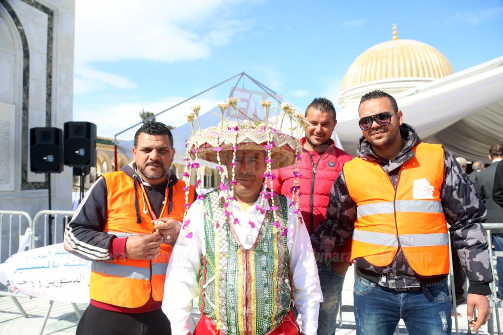 ess 12 02-03-2016 12-57.JPG