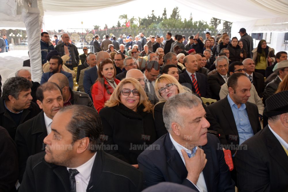 ess 3 02-03-2016 12-57.JPG