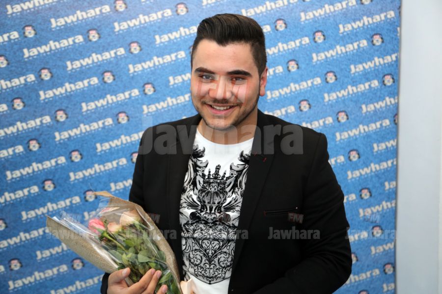 ayed 2 04-03-2016 17-13.JPG