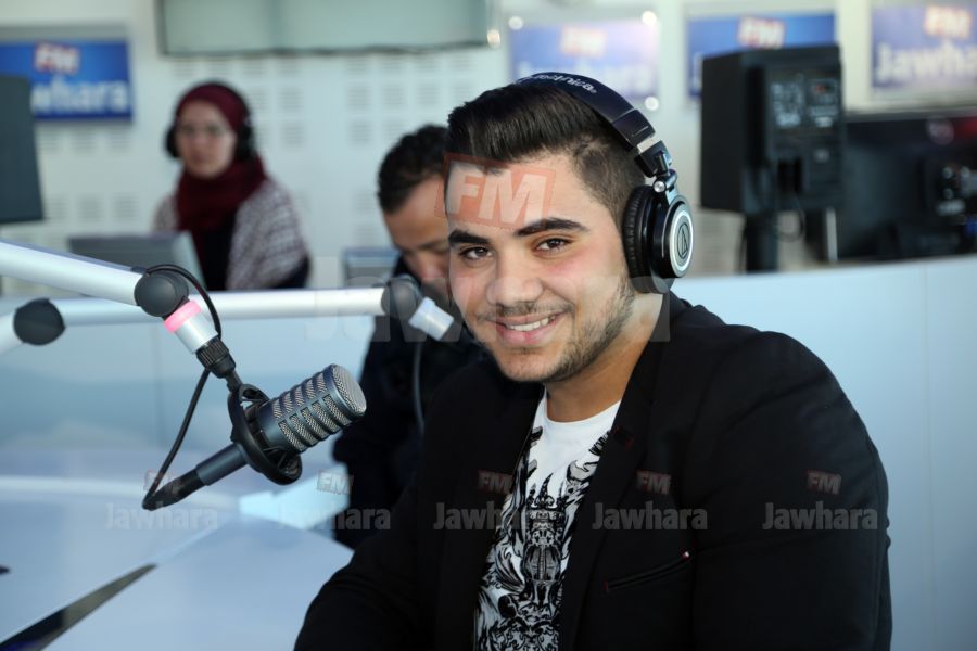 ayed 4 04-03-2016 17-13.JPG
