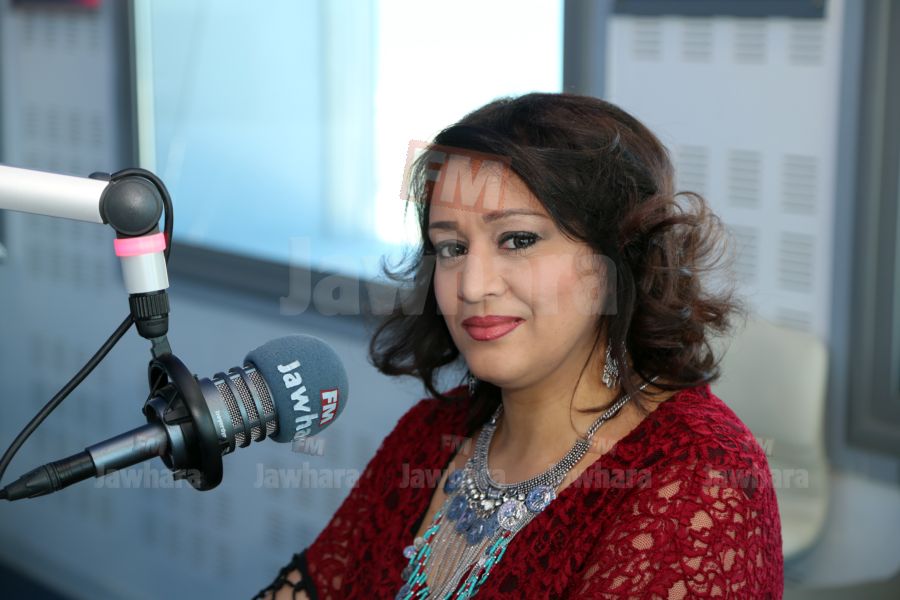 ayed 5 04-03-2016 17-13.JPG