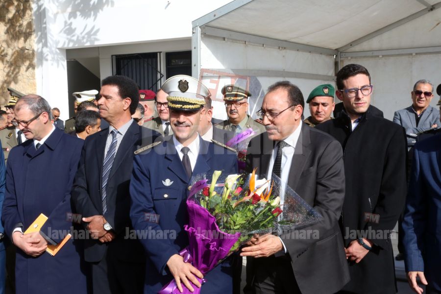 medcine 4 06-03-2016 17-05.JPG