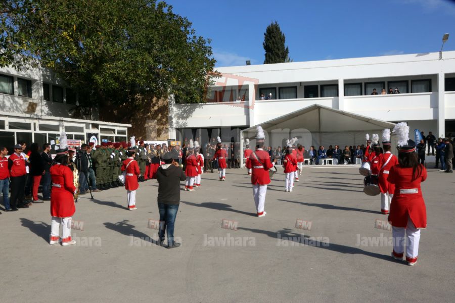 medcine 7 06-03-2016 17-05.JPG
