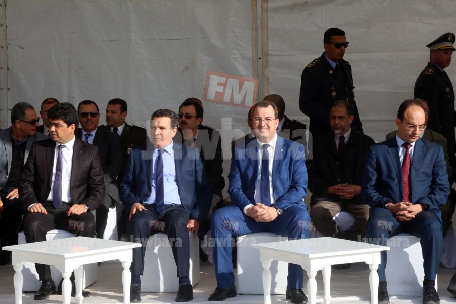 medcine 11 06-03-2016 17-05.JPG