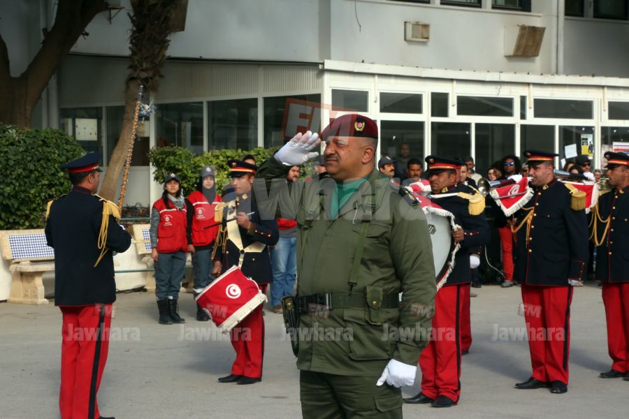 medcine 14 06-03-2016 17-05.JPG