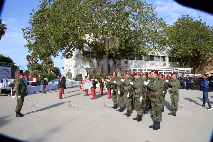 medcine 15 06-03-2016 17-05.JPG