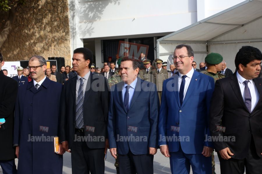 medcine 16 06-03-2016 17-05.JPG