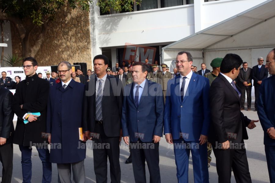 medcine 17 06-03-2016 17-05.JPG