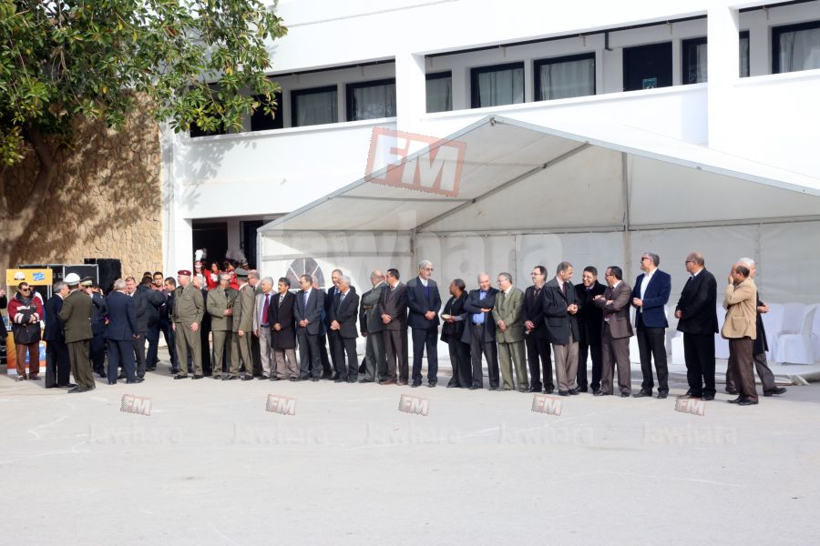 medcine 19 06-03-2016 17-05.JPG