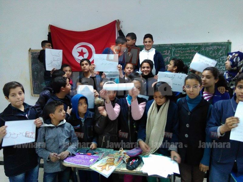 medcine 2 09-03-2016 18-29.jpg