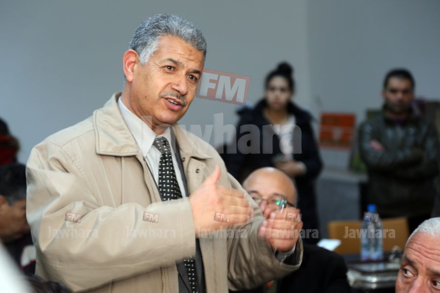 mohsen 9 11-03-2016 16-24.JPG