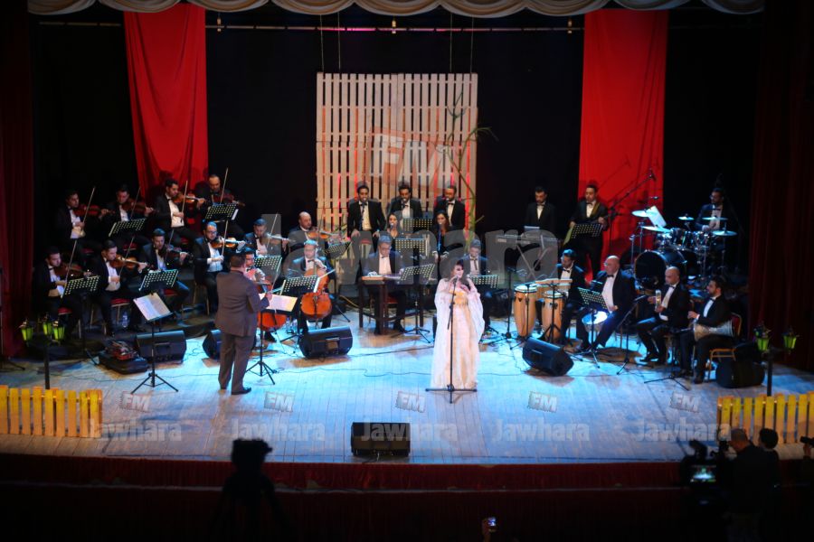 mahrajen 1 13-03-2016 13-51.JPG