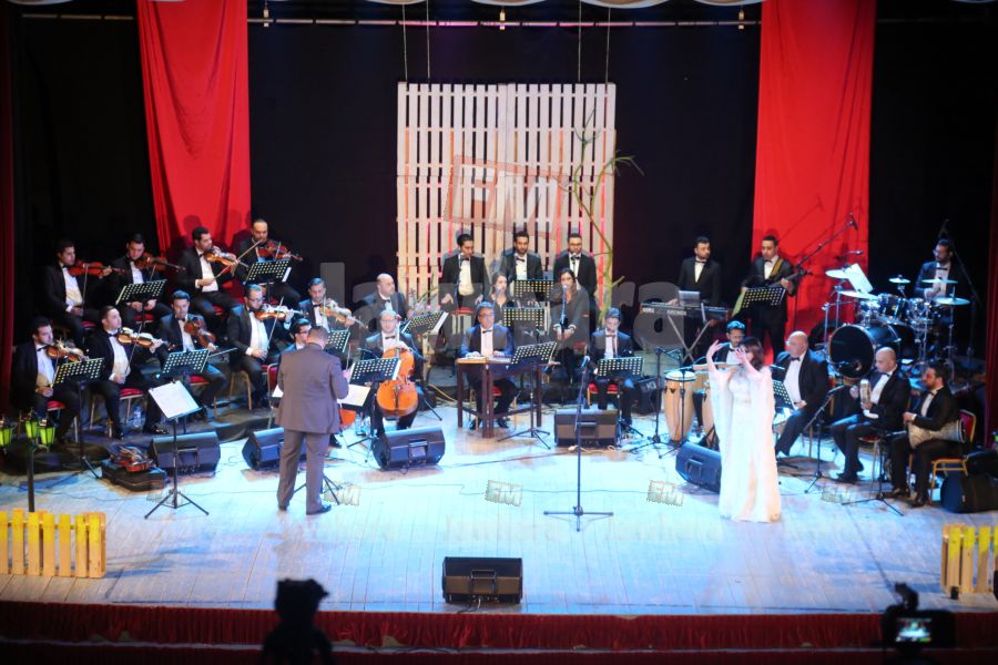 mahrajen 2 13-03-2016 13-51.JPG