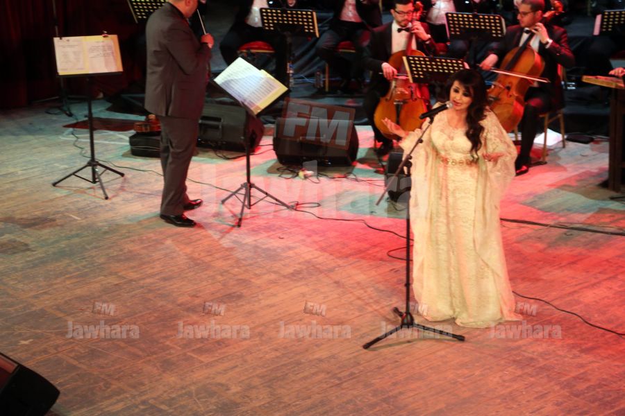 mahrajen 3 13-03-2016 13-51.JPG