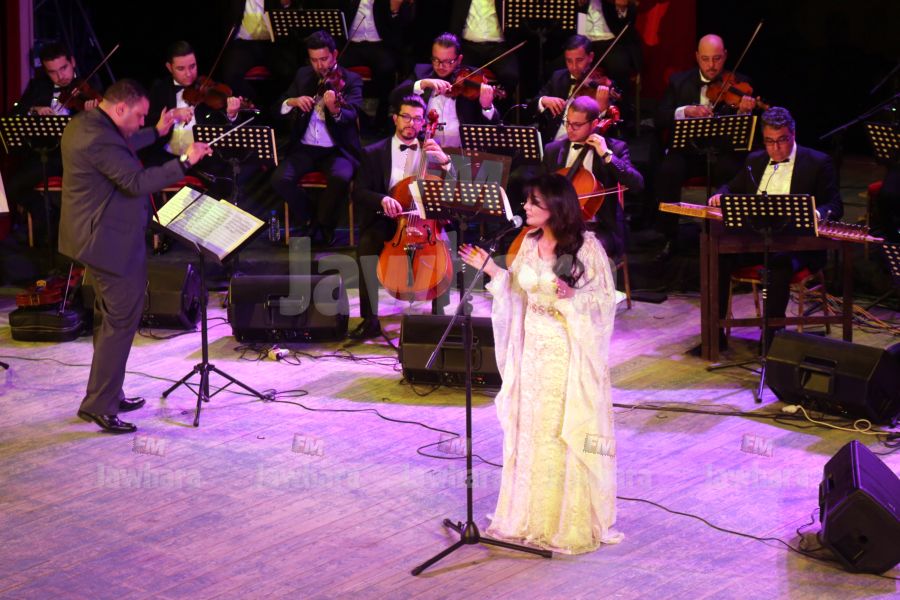 mahrajen 4 13-03-2016 13-51.JPG