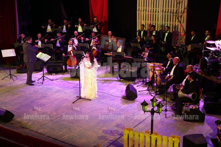 mahrajen 5 13-03-2016 13-51.JPG
