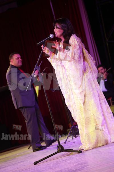 mahrajen 6 13-03-2016 13-51.JPG