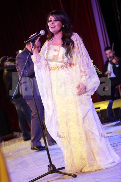 mahrajen 9 13-03-2016 13-51.JPG