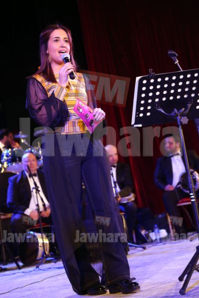 mahrajen 14 13-03-2016 13-51.JPG