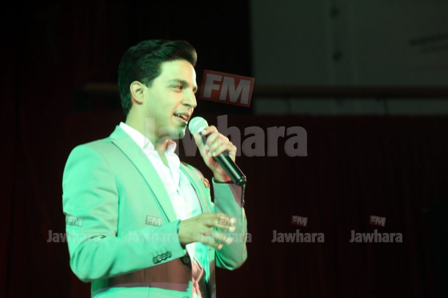 mahrajen 15 13-03-2016 13-51.JPG