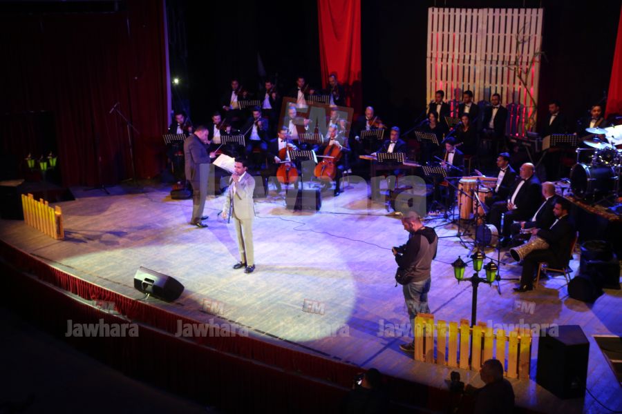 mahrajen 20 13-03-2016 13-51.JPG