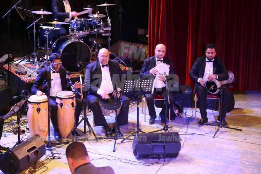 mahrajen 22 13-03-2016 13-51.JPG