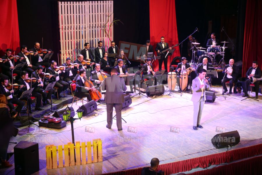 mahrajen 23 13-03-2016 13-51.JPG