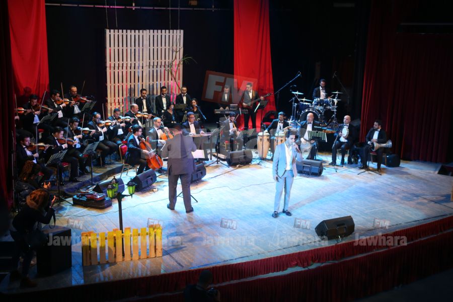 mahrajen 25 13-03-2016 13-51.JPG