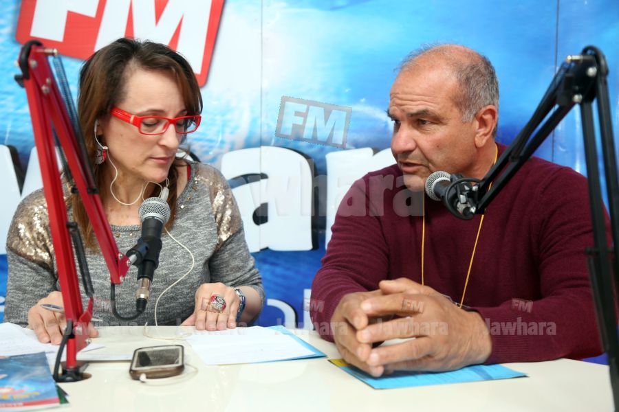 dialogue 7 16-03-2016 17-27.JPG