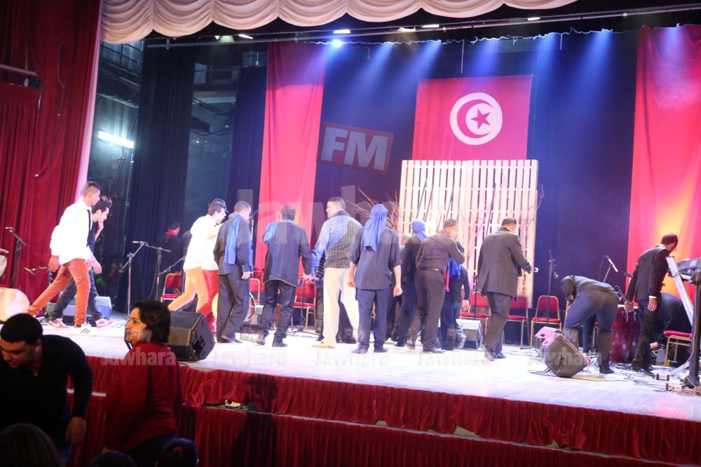 kef 1 17-03-2016 21-52.JPG