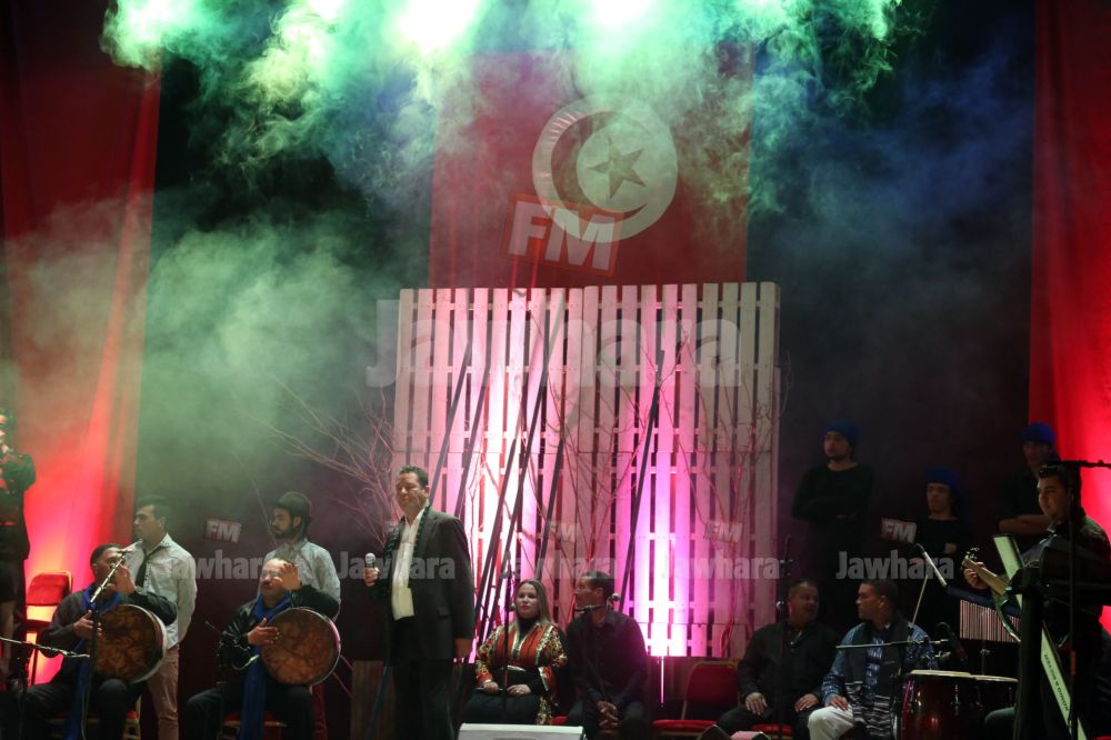 kef 3 17-03-2016 21-52.JPG