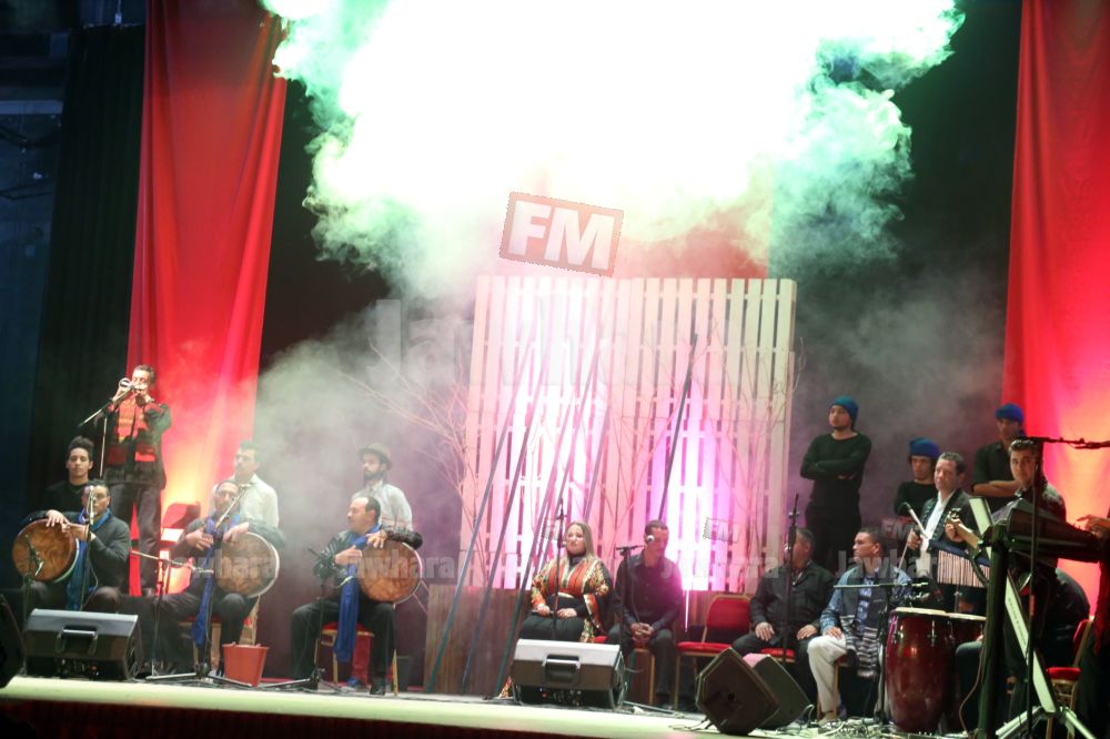 kef 4 17-03-2016 21-52.JPG