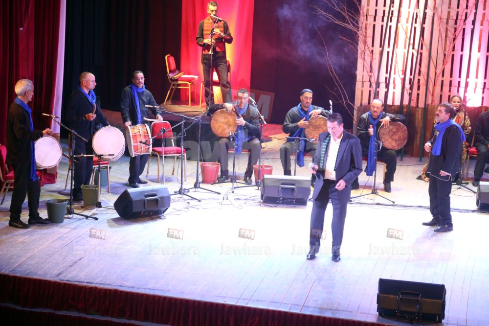 kef 5 17-03-2016 21-52.JPG