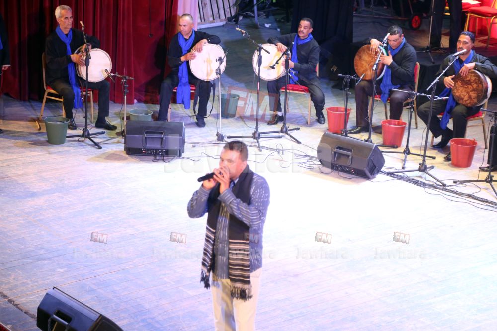 kef 9 17-03-2016 21-52.JPG