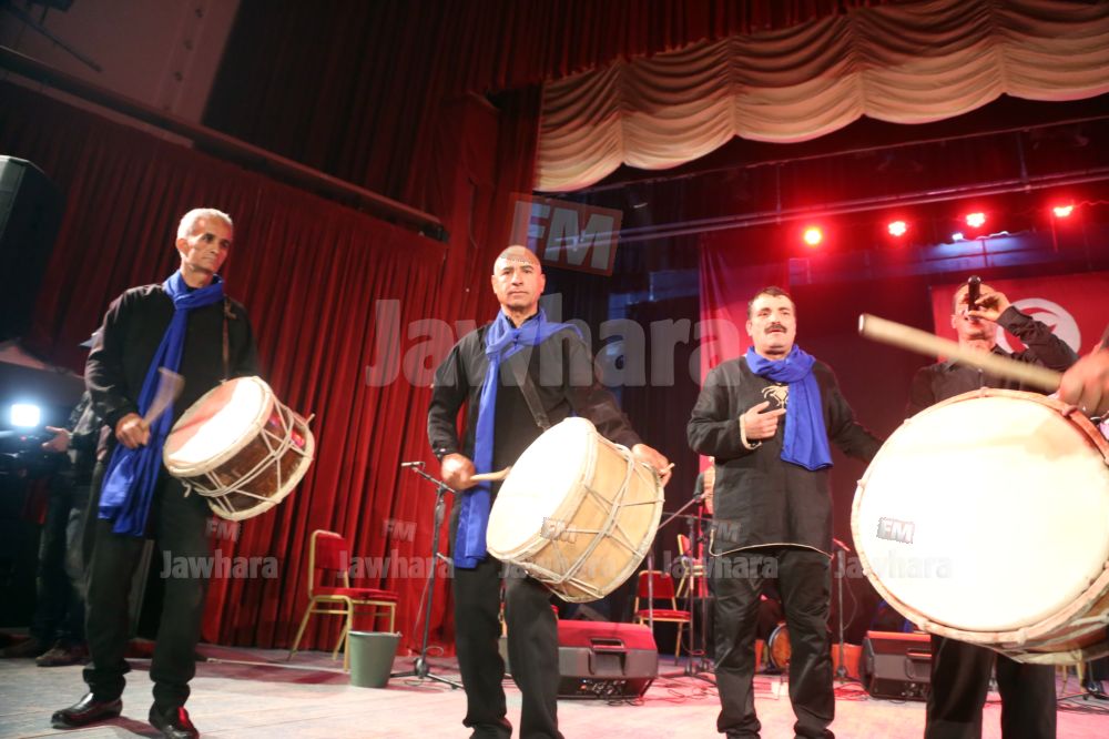 kef 20 17-03-2016 21-52.JPG