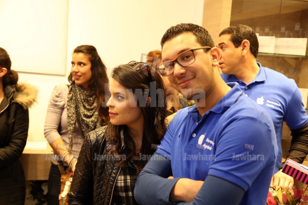 itech 5 18-03-2016 22-38.JPG