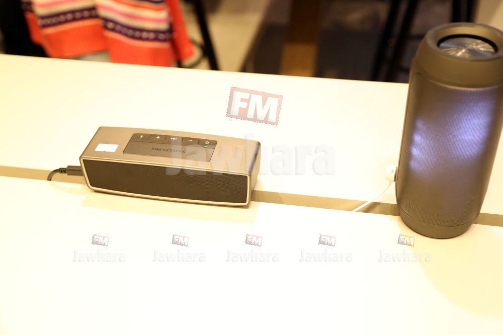 itech 10 18-03-2016 22-38.JPG