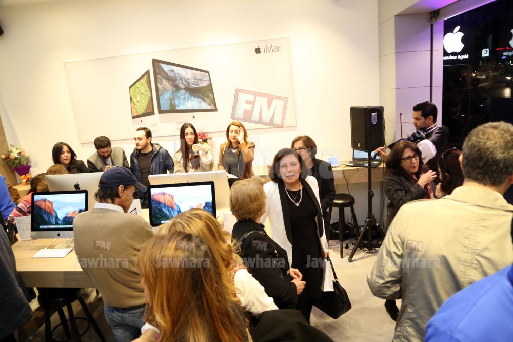 itech 15 18-03-2016 22-38.JPG