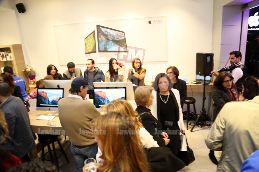 itech 17 18-03-2016 22-38.JPG