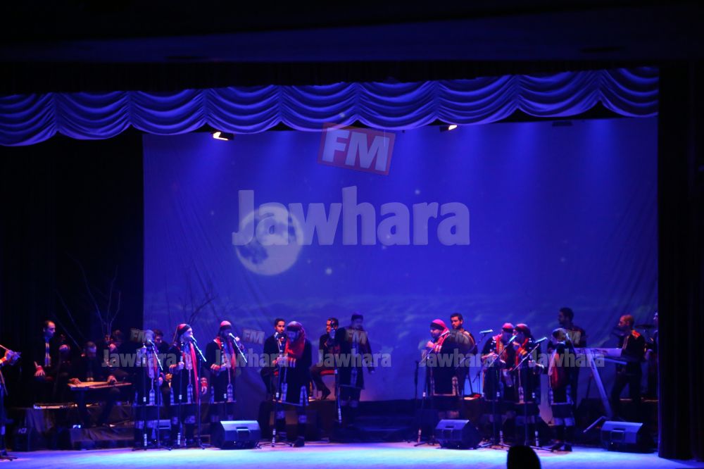 tama 3 18-03-2016 22-50.JPG