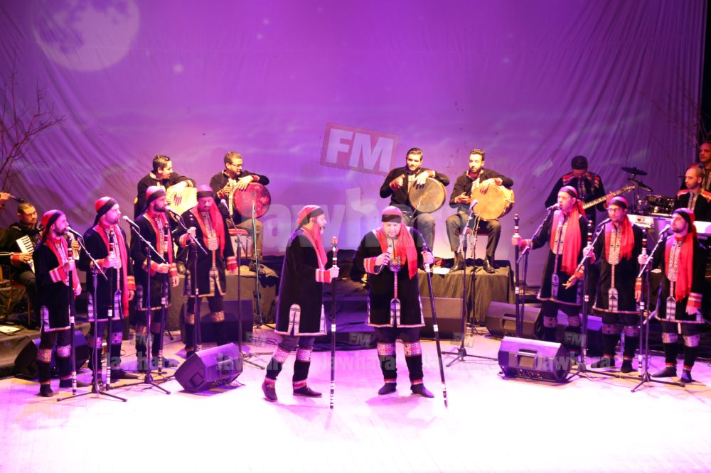 tama 5 18-03-2016 22-50.JPG