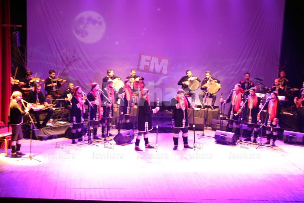 tama 6 18-03-2016 22-50.JPG