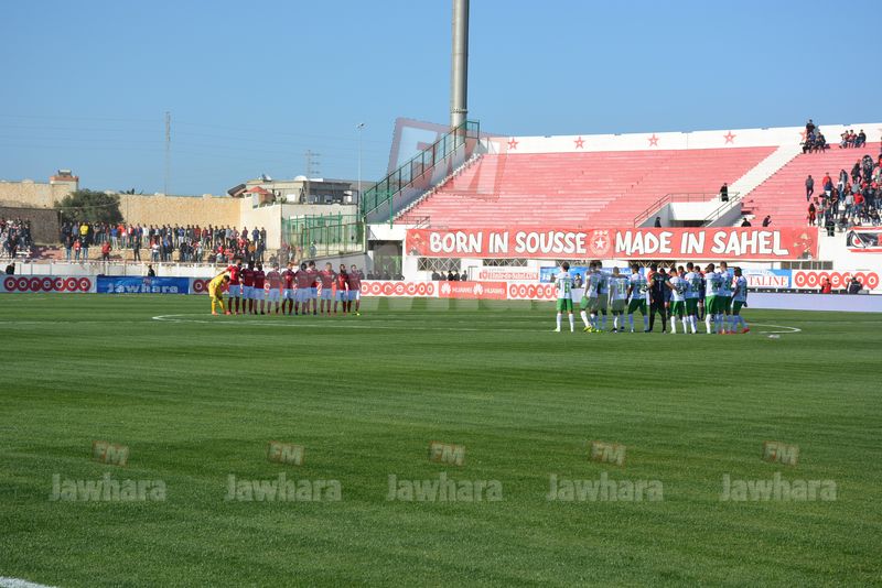 DSC_0888.JPG