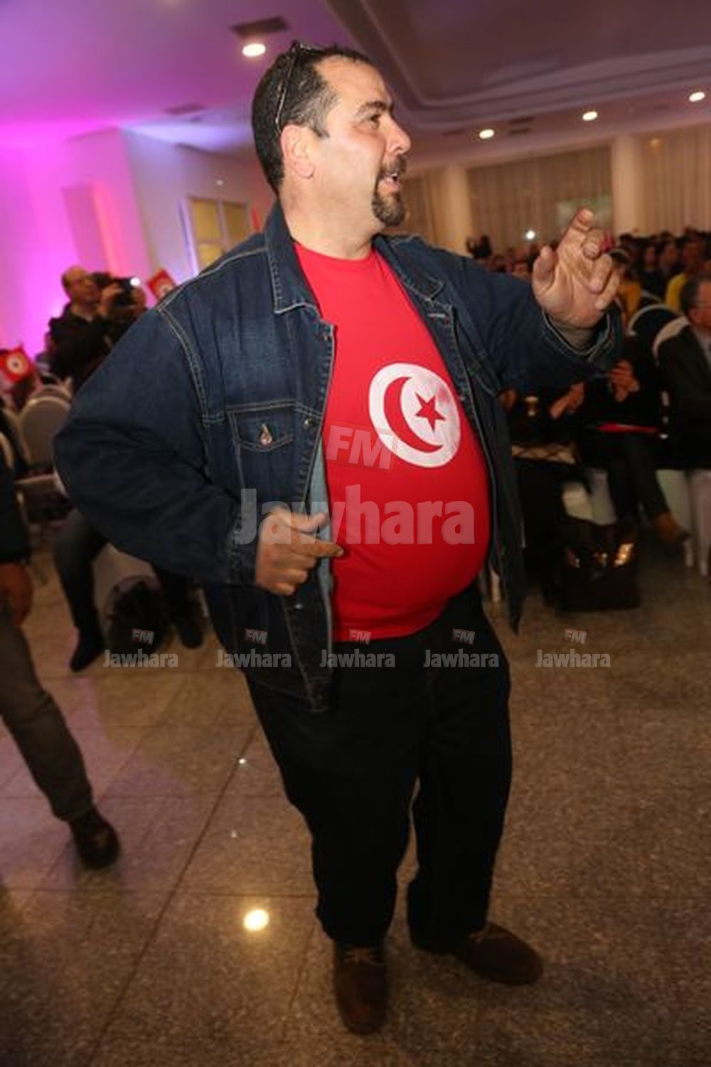 110A8856_resultat.JPG