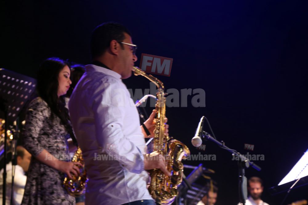 sax 8 25-03-2016 22-02.JPG