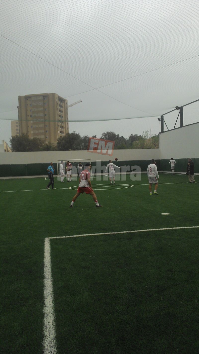 IMG_20160402_112057_435.jpg