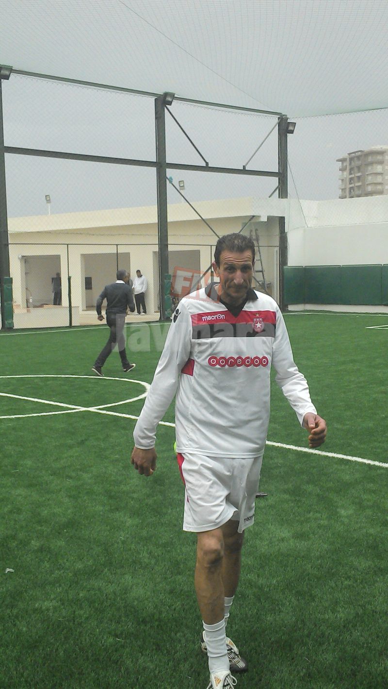IMG_20160402_112442_202.jpg