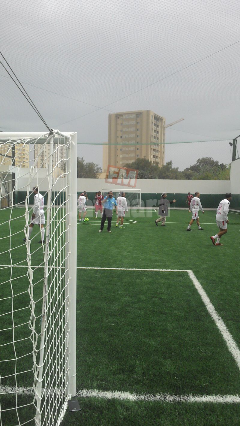 IMG_20160402_112312_804.jpg
