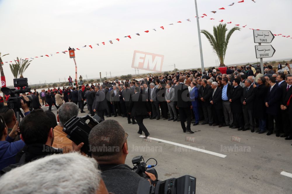 bèhi 3 06-04-2016 12-51.JPG